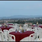 La imagen 3 de la Empresa GRANJA COTOPERÍ Piscina en Barquisimeto K