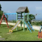 La imagen 4 de la Empresa GRANJA COTOPERÍ Piscina en Barquisimeto K