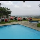 La imagen 5 de la Empresa GRANJA COTOPERÍ Piscina en Barquisimeto K