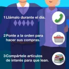 La imagen 1 de la Empresa GRUAS EN CARACAS *GRUAS servicio de plataforma en Caracas M