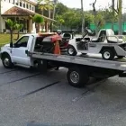 La imagen 2 de la Empresa GRUAS EN CARACAS *GRUAS servicio de plataforma en Caracas M