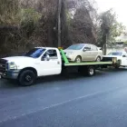 La imagen 3 de la Empresa GRUAS EN CARACAS *GRUAS servicio de plataforma en Caracas M