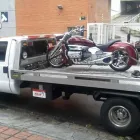 La imagen 4 de la Empresa GRUAS EN CARACAS *GRUAS servicio de plataforma en Caracas M