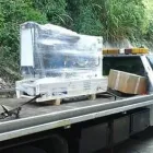 La imagen 6 de la Empresa GRUAS EN CARACAS *GRUAS servicio de plataforma en Caracas M