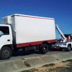 La imagen 7 de la Empresa GRUAS EN CARACAS *GRUAS servicio de plataforma en Caracas M