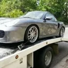 La imagen 8 de la Empresa GRUAS EN CARACAS *GRUAS servicio de plataforma en Caracas M