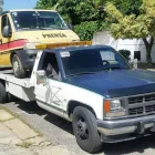 La imagen 10 de la Empresa GRUAS EN CARACAS *GRUAS servicio de plataforma en Caracas M