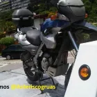 La imagen 12 de la Empresa GRUAS EN CARACAS *GRUAS servicio de plataforma en Caracas M