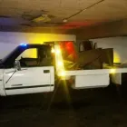 La imagen 14 de la Empresa GRUAS EN CARACAS *GRUAS servicio de plataforma en Caracas M