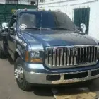 La imagen 15 de la Empresa GRUAS EN CARACAS *GRUAS servicio de plataforma en Caracas M