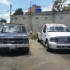 La imagen 16 de la Empresa GRUAS EN CARACAS *GRUAS servicio de plataforma en Caracas M