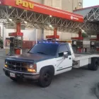 La imagen 17 de la Empresa GRUAS EN CARACAS *GRUAS servicio de plataforma en Caracas M