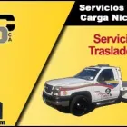 La imagen 3 de la Empresa GRUAS EN MARACAIBO STCNOCA Servicios de Remolques en Maracaibo V