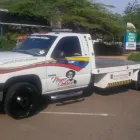 La imagen 4 de la Empresa GRUAS EN MARACAIBO STCNOCA Servicios de Remolques en Maracaibo V