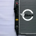 La imagen 1 de la Empresa GRUPO DARCA Venta de Repuestos Auto en Maracay Venezuela D