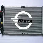 La imagen 2 de la Empresa GRUPO DARCA Venta de Repuestos Auto en Maracay Venezuela D