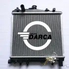 La imagen 3 de la Empresa GRUPO DARCA Venta de Repuestos Auto en Maracay Venezuela D