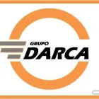 La imagen 4 de la Empresa GRUPO DARCA Venta de Repuestos Auto en Maracay Venezuela D