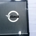 La imagen 5 de la Empresa GRUPO DARCA Venta de Repuestos Auto en Maracay Venezuela D