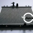 La imagen 6 de la Empresa GRUPO DARCA Venta de Repuestos Auto en Maracay Venezuela D