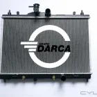 La imagen 7 de la Empresa GRUPO DARCA Venta de Repuestos Auto en Maracay Venezuela D