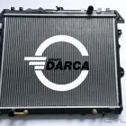 La imagen 8 de la Empresa GRUPO DARCA Venta de Repuestos Auto en Maracay Venezuela D