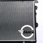 La imagen 9 de la Empresa GRUPO DARCA Venta de Repuestos Auto en Maracay Venezuela D