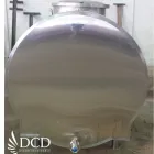 La imagen 6 de la Empresa GRUPO DCD, C.A. Yogurt en Maracaibo V