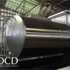 La imagen 9 de la Empresa GRUPO DCD, C.A. Yogurt en Maracaibo V