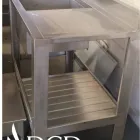 La imagen 12 de la Empresa GRUPO DCD, C.A. Yogurt en Maracaibo V