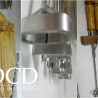 La imagen 13 de la Empresa GRUPO DCD, C.A. Yogurt en Maracaibo V