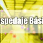 La imagen 1 de la Empresa GRUPO F SALINAS 34, C.A. Servicios en Consultoria en Caracas X