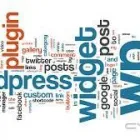 La imagen 2 de la Empresa GRUPO F SALINAS 34, C.A. Servicios en Consultoria en Caracas X