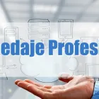 La imagen 3 de la Empresa GRUPO F SALINAS 34, C.A. Servicios en Consultoria en Caracas X