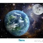 La imagen 5 de la Empresa GRUPO F SALINAS 34, C.A. Servicios en Consultoria en Caracas X