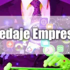 La imagen 6 de la Empresa GRUPO F SALINAS 34, C.A. Servicios en Consultoria en Caracas X