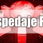 La imagen 7 de la Empresa GRUPO F SALINAS 34, C.A. Servicios en Consultoria en Caracas X