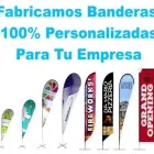 La imagen 2 de la Empresa GRUPO MARPAT DE VENEZUELA C.A. Vasos Termicos en Valencia G