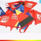 La imagen 8 de la Empresa GRUPO MARPAT DE VENEZUELA C.A. Vasos Termicos en Valencia G