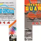 La imagen 10 de la Empresa GRUPO MARPAT DE VENEZUELA C.A. Vasos Termicos en Valencia G