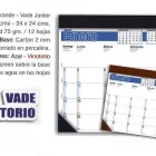 La imagen 25 de la Empresa GRUPO MARPAT DE VENEZUELA C.A. Vasos Termicos en Valencia G