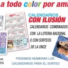 La imagen 27 de la Empresa GRUPO MARPAT DE VENEZUELA C.A. Vasos Termicos en Valencia G