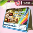 La imagen 30 de la Empresa GRUPO MARPAT DE VENEZUELA C.A. Vasos Termicos en Valencia G