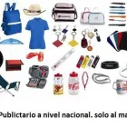 La imagen 38 de la Empresa GRUPO MARPAT DE VENEZUELA C.A. Vasos Termicos en Valencia G