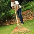 La imagen 2 de la Empresa GRUPO SERVICIOS MULTIFUNCIONALES GSM-CA Productos y Servicios de Limpieza en Caracas M