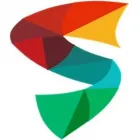 La imagen 1 de la Empresa GRUPO SYSCOM Posicionamiento Web en Valencia G
