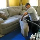 La imagen 1 de la Empresa GUSTALFOMBRA Servicio de Limpieza en Maracaibo V