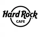 La imagen 1 de la Empresa HARD ROCK CAFE en Caracas