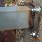 La imagen 4 de la Empresa HERRERIA PROFESIONAL J.D,C.A Partes de Edificios en Barquisimeto K