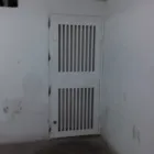 La imagen 5 de la Empresa HERRERIA PROFESIONAL J.D,C.A Partes de Edificios en Barquisimeto K